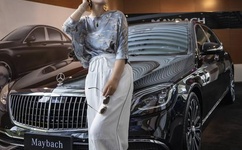 欧美激情A片无码大尺度